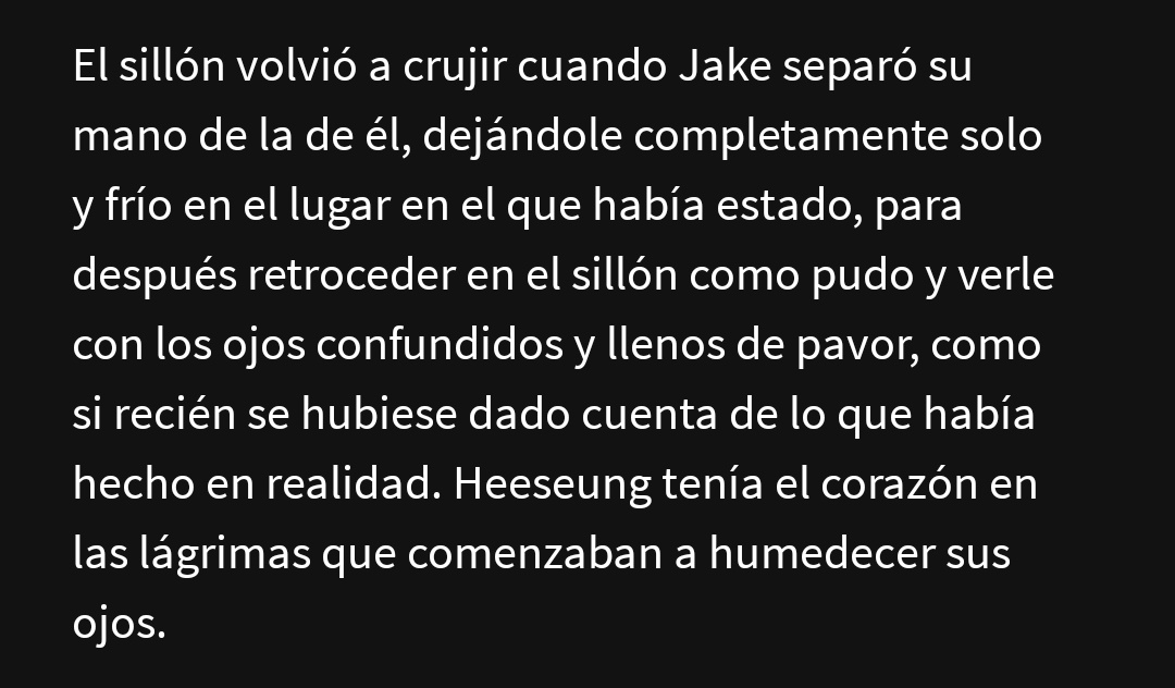 wonienieve's tweet photo. ✿ 322. https://t.co/E4QorR5u4I