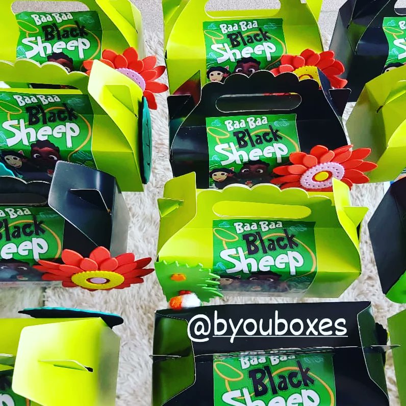 Byouboxes tweet media