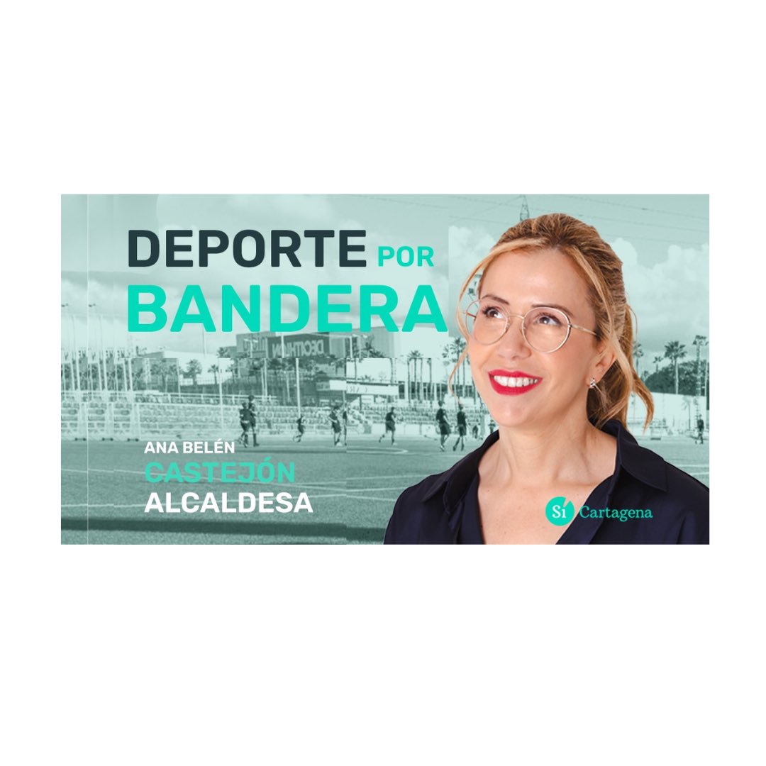 muque_'s tweet photo. Lo sumamente narcisista que es La Madrina. Ya hay que ser tonto para votar a un partido cuyo único fin es seguir pagándole las clínicas de estética a esta señora. https://t.co/zWcJWH1LO9