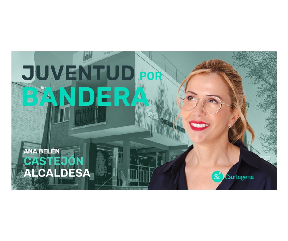 muque_'s tweet photo. Lo sumamente narcisista que es La Madrina. Ya hay que ser tonto para votar a un partido cuyo único fin es seguir pagándole las clínicas de estética a esta señora. https://t.co/zWcJWH1LO9