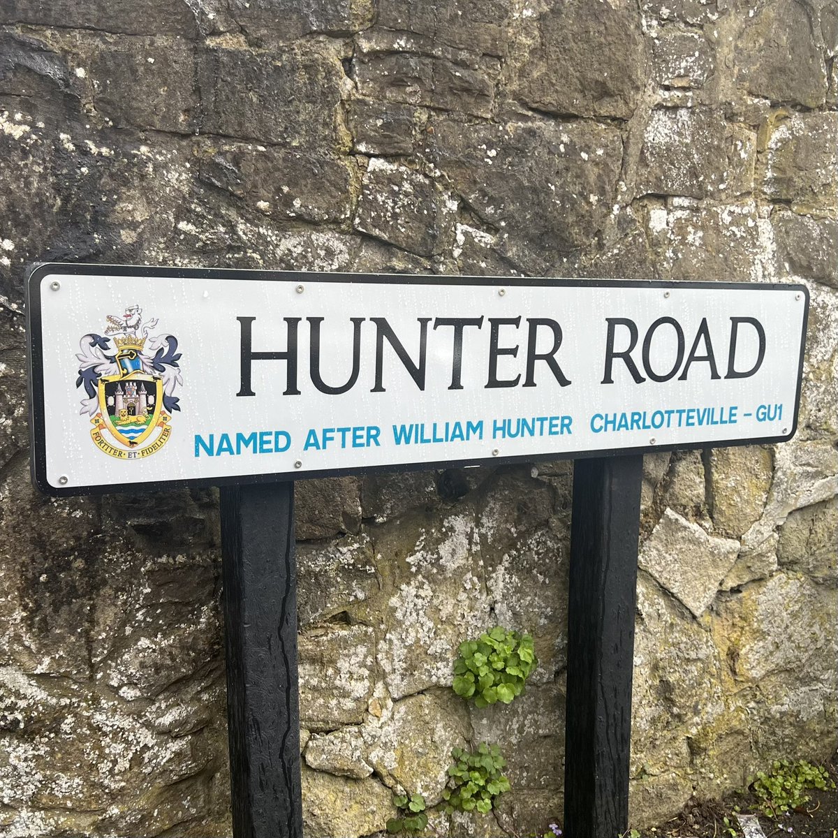 Cllr Maddy Redpath tweet media