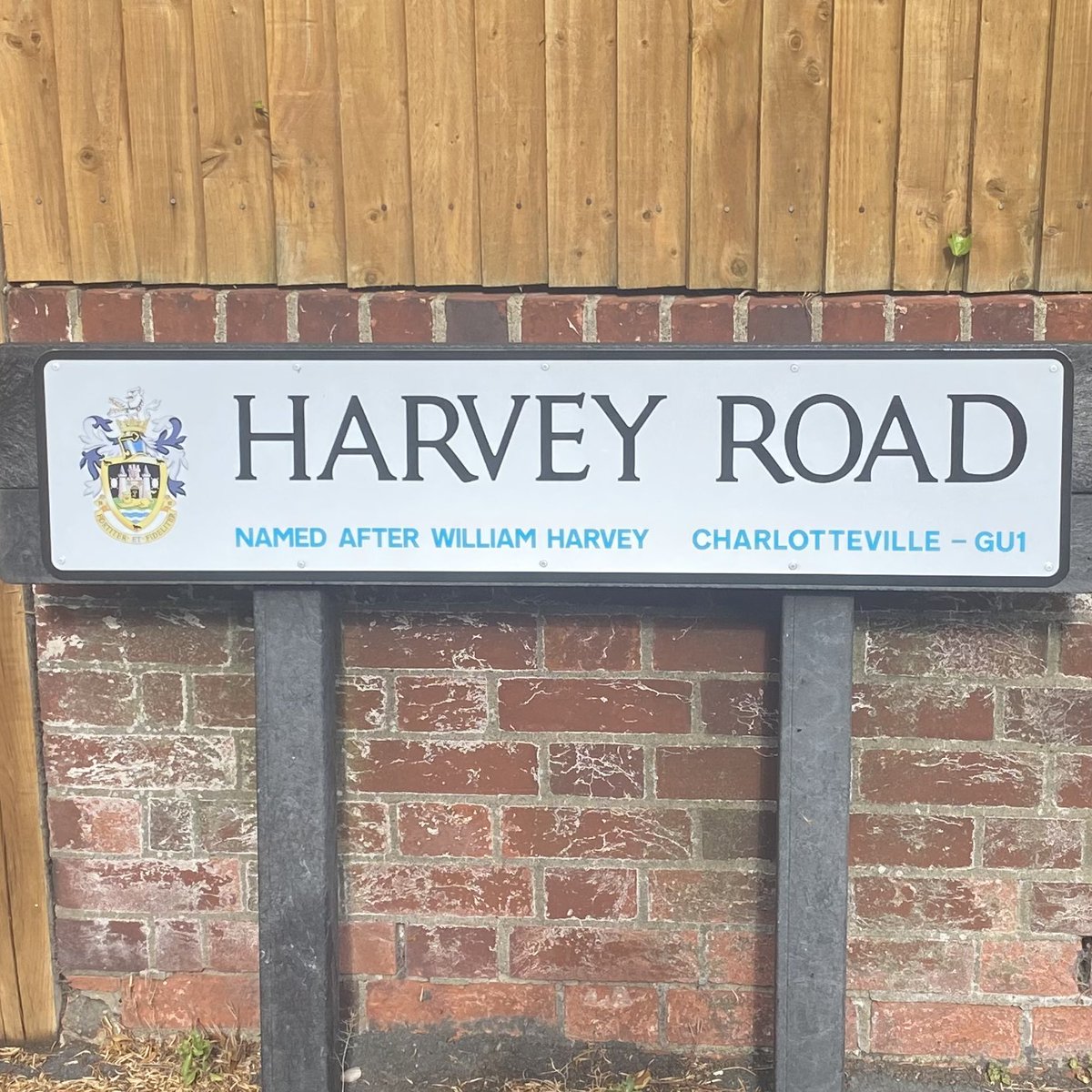 Cllr Maddy Redpath tweet media