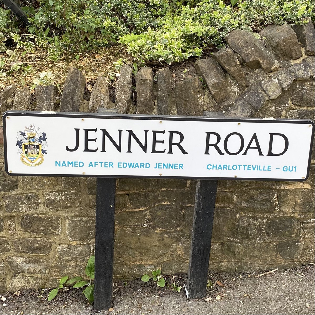 Cllr Maddy Redpath tweet media