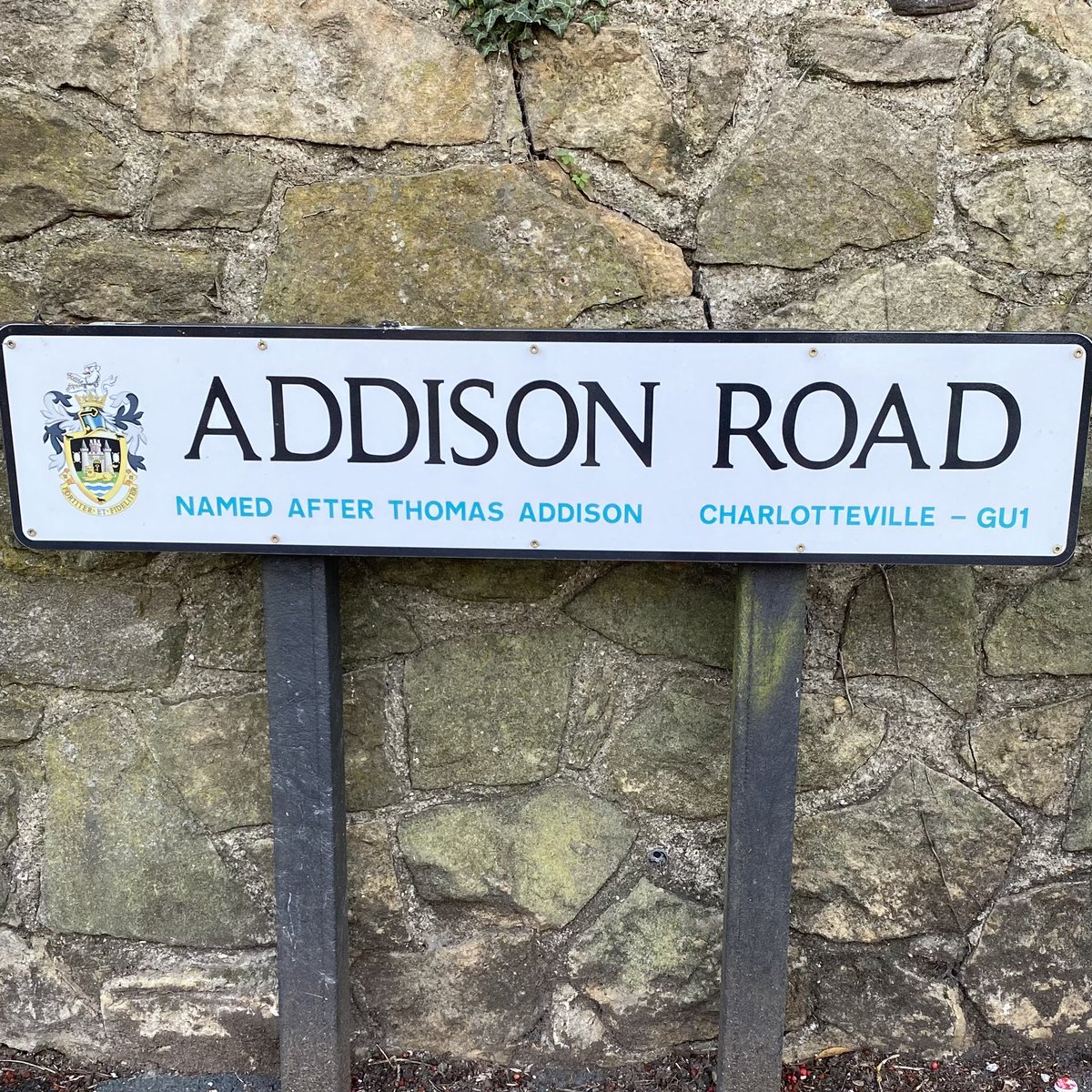 Cllr Maddy Redpath tweet media