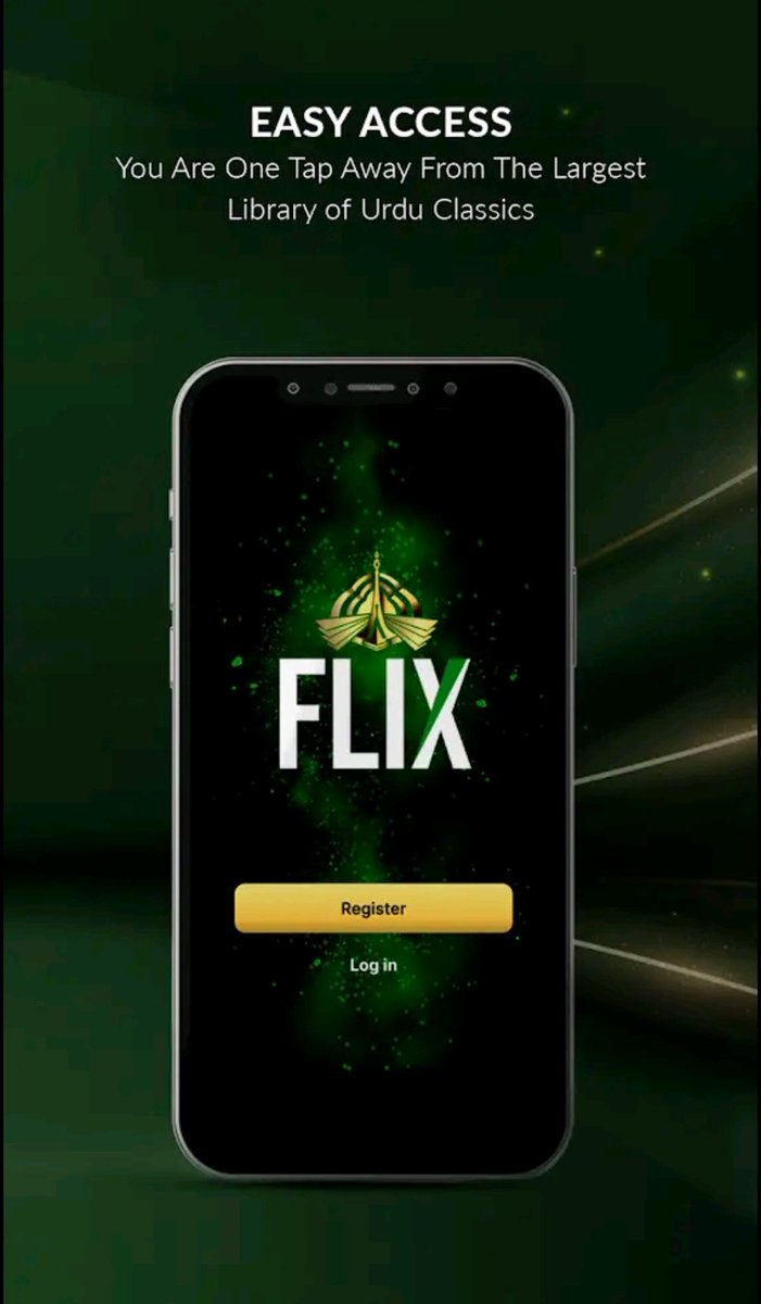 GulGeeOfficial's tweet image. Thankyou PM Imran Khan,  @fawadchaudhry &amp;amp; @PTIofficial govt for
#PTVFlix.   a new video streaming OTT platform on which users globally can access PTV's vast library of content, including TV shows, dramas, documentaries, sports, and other programs.