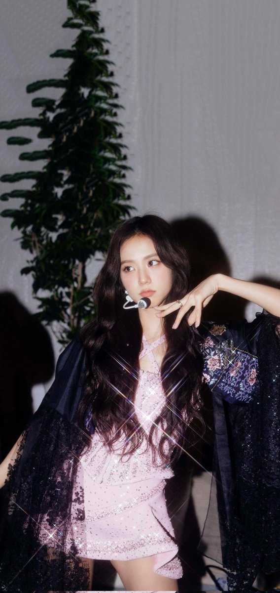 ImBlink04's tweet photo. Jisoo wallpapers 💜
#jisoo  #blackpink #jisoowallpapers #지수 #블랙핑크
#PINKCHELLA 
✨EXTENDED WALLPAPERS VER ✨ https://t.co/BFIVitPReo