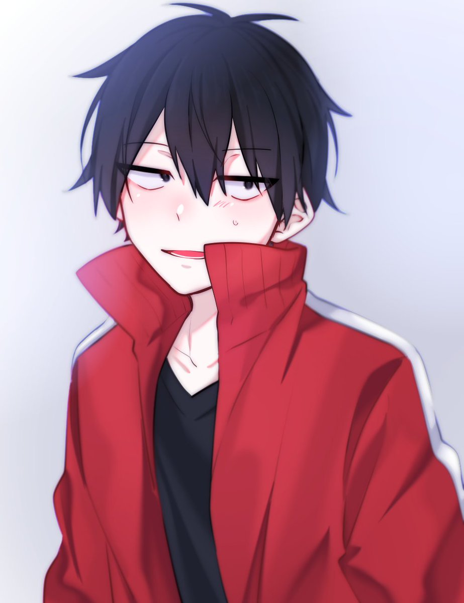 YS_kagepro's tweet photo. https://t.co/jv4PlcQv1k