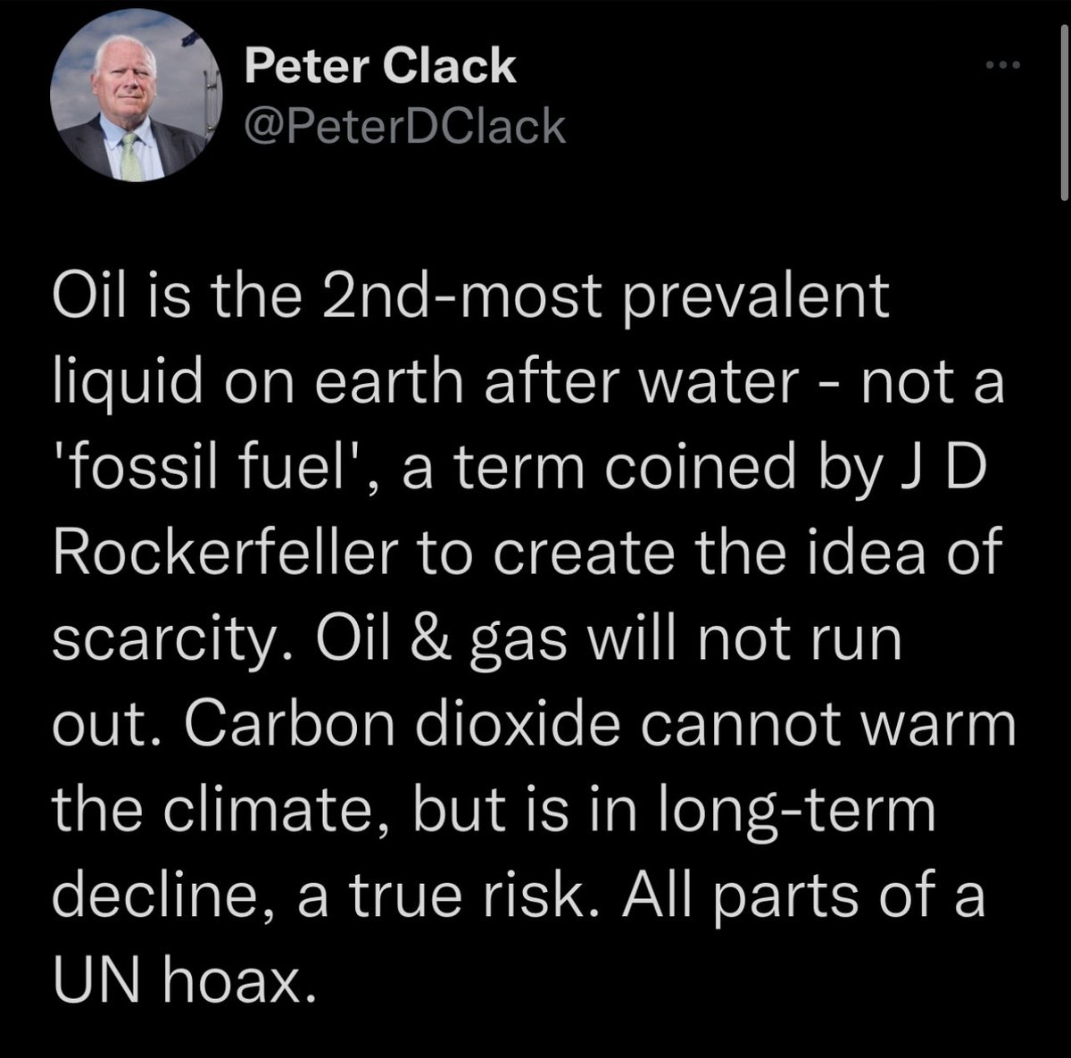 FoxNewsMom's tweet photo. Here’s truths from someone who was suspended from Twitter..
@PeterDClack
Not good, Elon 👎🏼 https://t.co/S0j7fL7EM2