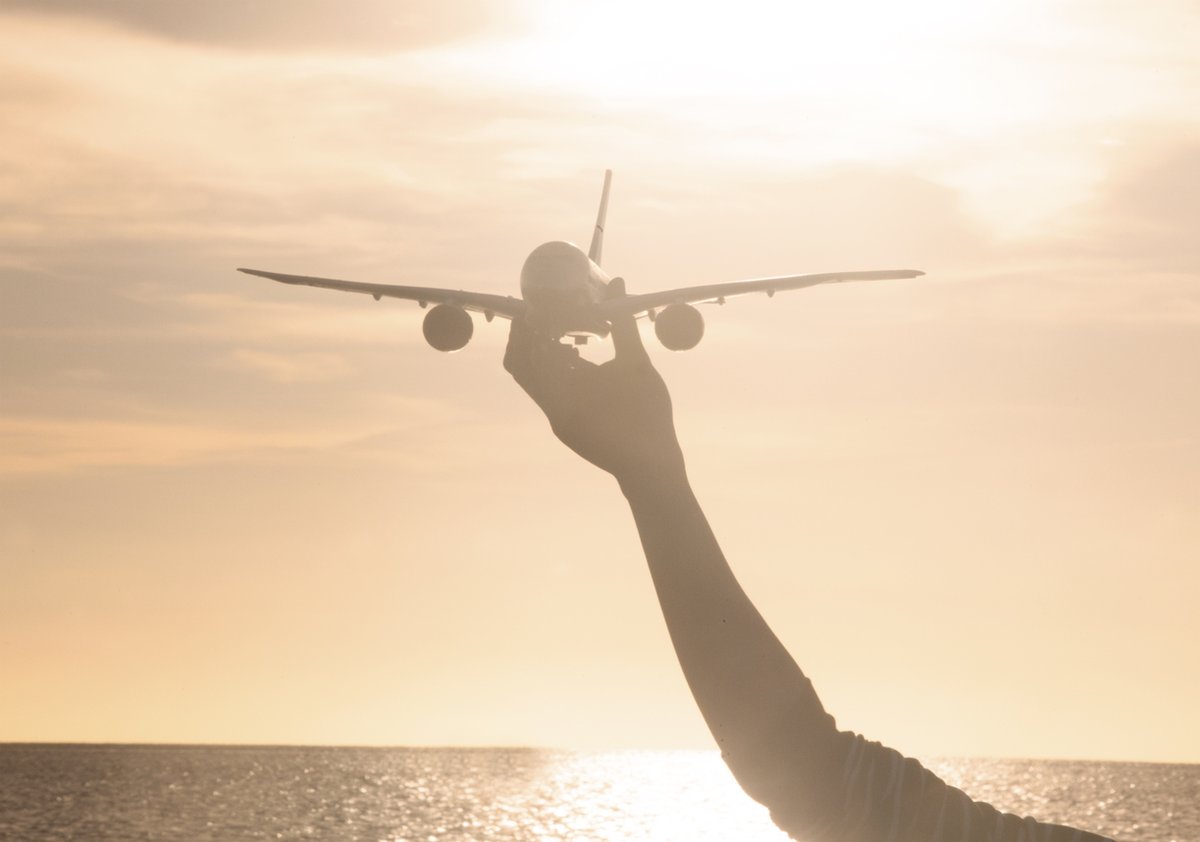 In 2005, a woman known as ‘Mouse’ in her mid-forties, leaves the comfort of home for a new life in New Zealand. What sets out to be a two-year chapter catapults her into a six-year adventure with lifelong repercussions.
#nzadventure #spirituality 
thecelestialseavoyages.com