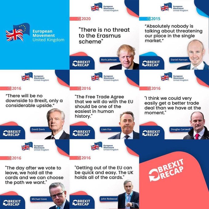 Tweeter🐥💙🦋#NHS Hates #Injustice #FBPE🇪🇺🇬🇧💫 tweet media