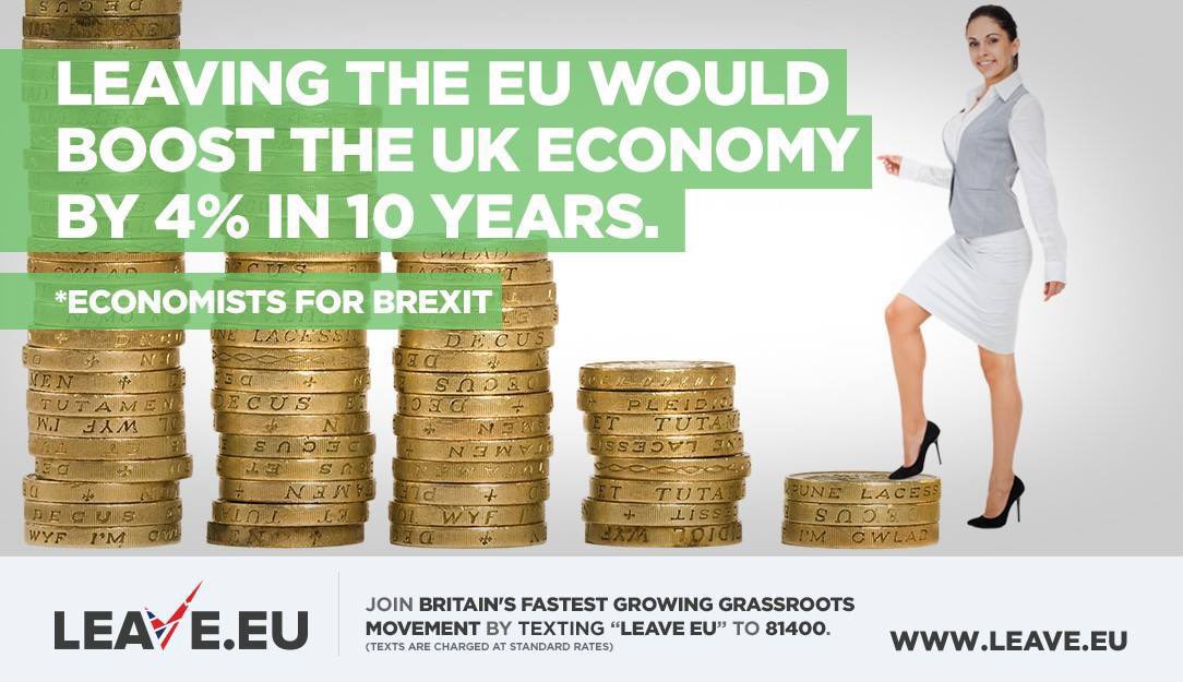 Tweeter🐥💙🦋#NHS Hates #Injustice #FBPE🇪🇺🇬🇧💫 tweet media