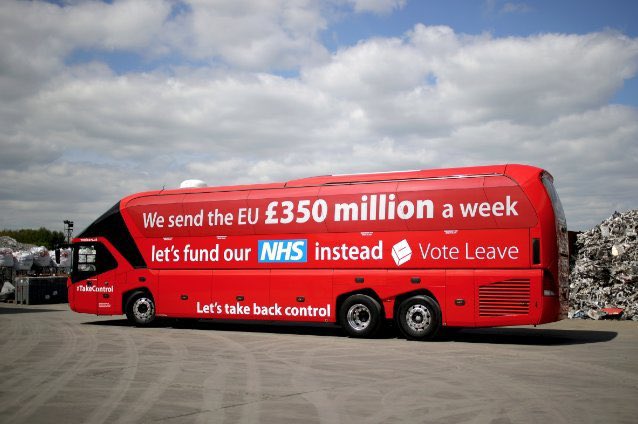 Tweeter🐥💙🦋#NHS Hates #Injustice #FBPE🇪🇺🇬🇧💫 tweet media