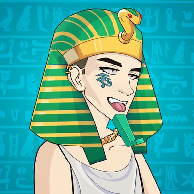 HeartAnd_sol 🐺 tweet media