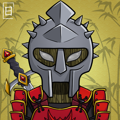 HeartAnd_sol 🐺 tweet media