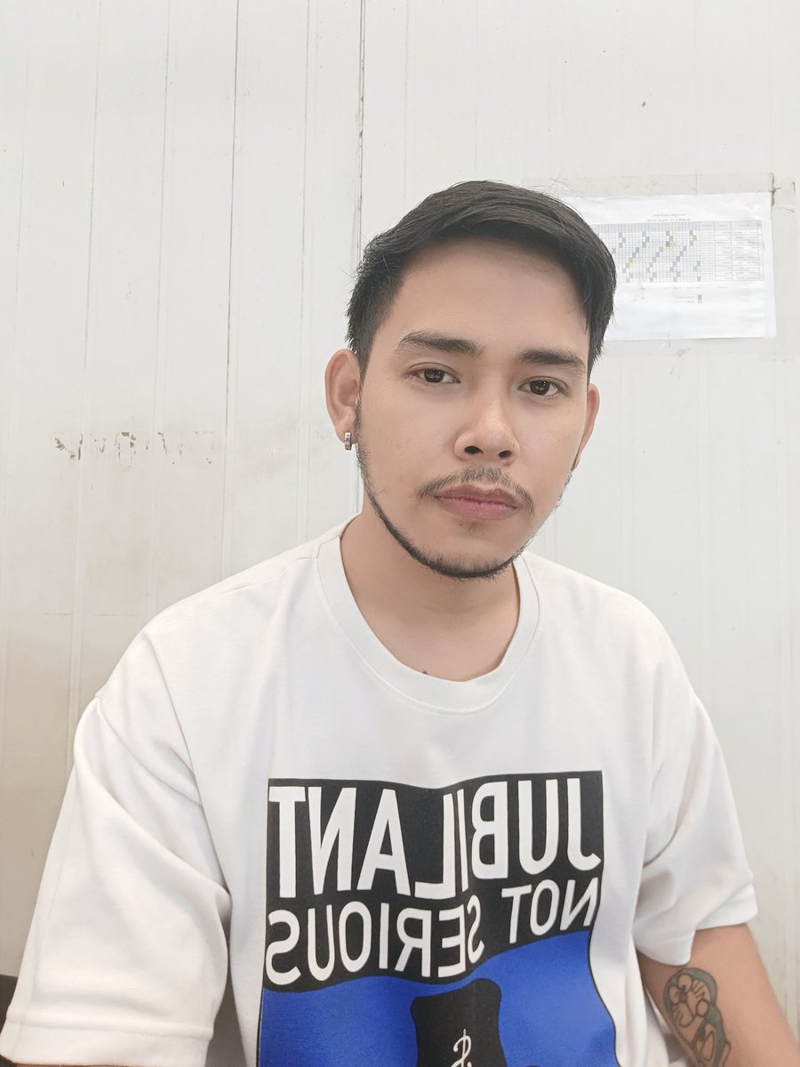 alonewinza's tweet photo. อากาศดีจิงๆวันนี้ #นวนคร https://t.co/jqhcfm4wbu
