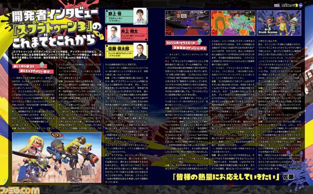 🦞🦀🦑カイ🦑🦀🦞 tweet media