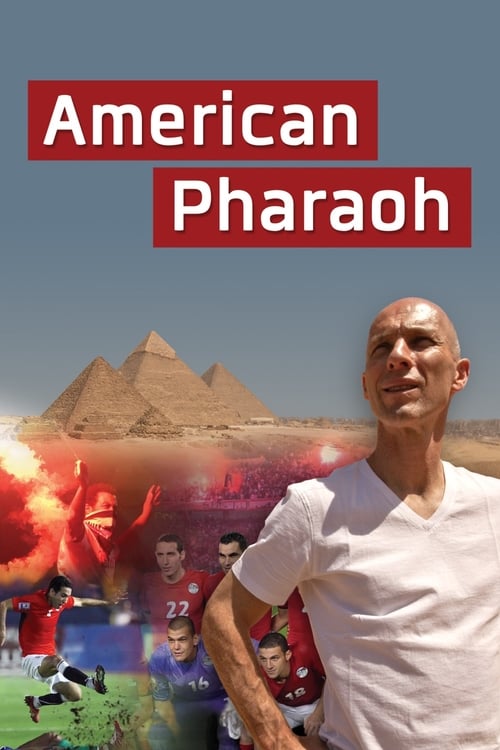 American Pharaoh
euassisti.com.br/filme/american…
#filme #serie #euassisti #documentário #americanpharaoh