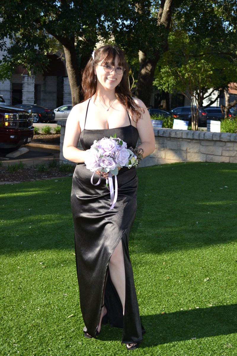 joyce4met's tweet photo. Prom 2023 #MetevierTwins
#Emily #Matthew https://t.co/8jjBDcSp9Y