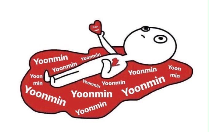 yoonminbiss's tweet photo. these are necessary today. https://t.co/WOKvmd7GEk