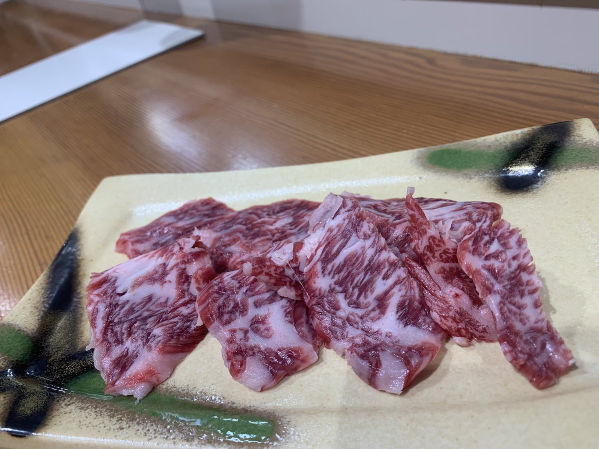 kagaribi_1220's tweet photo. 本日は営業しまーす😆 https://t.co/e6zaEy2tWD