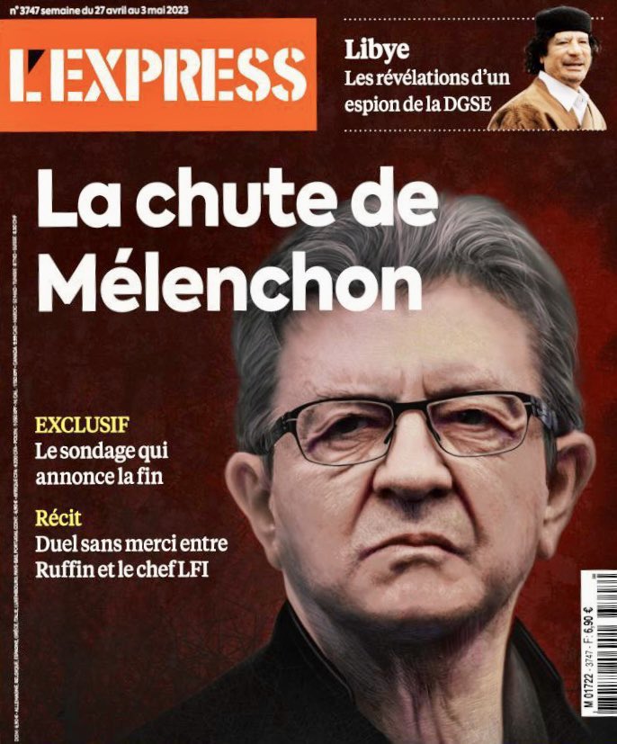 Emlog1's tweet photo. Comme je ne souhaite pas commettre d'impair, est-ce cette photo qu'il ne faut pas retwitter? Je ne voudrais pas froisser @JLMelenchon  ? 😂 https://t.co/gAbmXxSqjW