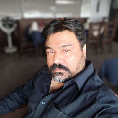 DEFENDER1_'s tweet photo. @soldierspeaks ��عنت بے شماررررر🤚🤚🤚🤚 https://t.co/SHnbjIcMdz