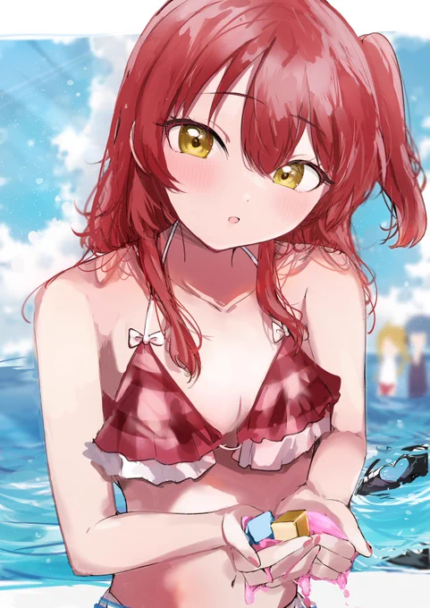 ぼ喜多を感じるシリーズ #ぼっち・ざ・ろっく