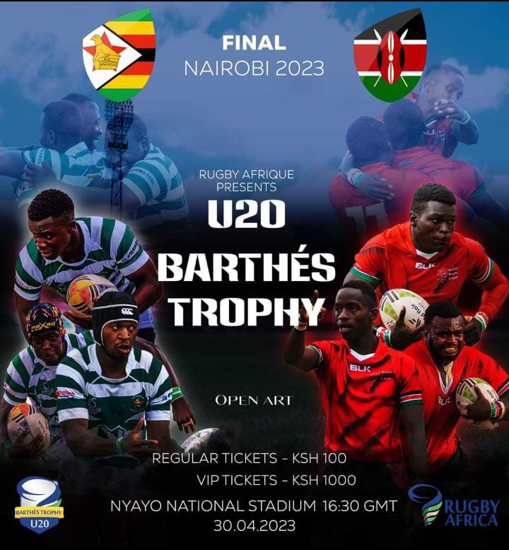 We are going to be there whether it rains or not!
Go go, THE CHIPUU!

#U20BarthesTrophy

📸; @FanakaStudios