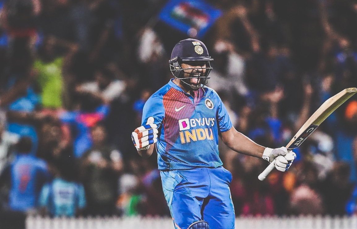 Happy birthday Skip @ImRo45