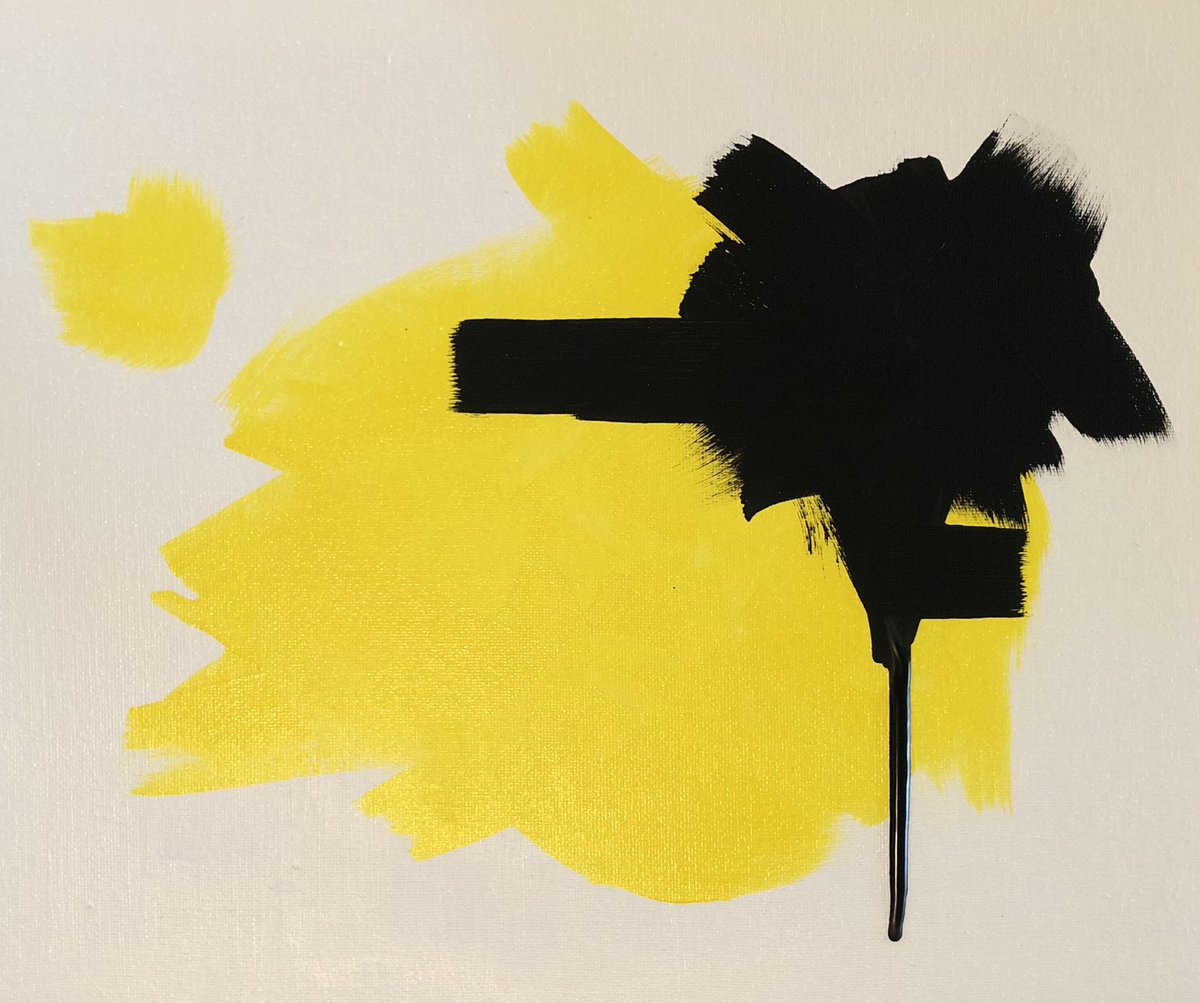 Alexander James tweet media