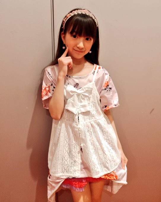 Twitterのコスプレ画像10