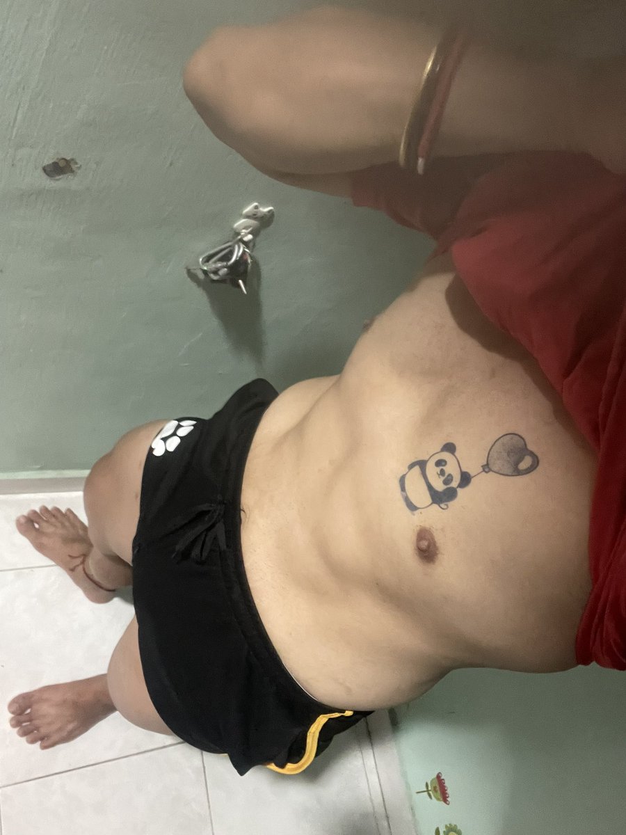 好像又肥了？是的😑