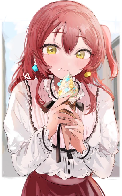 ぼ喜多を感じるシリーズ #ぼっち・ざ・ろっく
