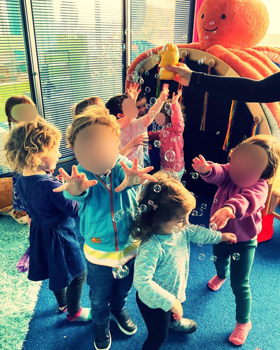 Mae posibilrwydd sefydlu gofal cofleidiol Cymraeg i ysgolion. Pwy sydd â diddordeb? Gyrrwch neges neu ebost atom 🐙

<a href="/IforHael/">Ysgol Gymraeg Ifor Hael</a> <a href="/broteyrnon/">Ysgol Gymraeg Bro Teyrnon</a> @NantGwenlli <a href="/YsgolGCasnewydd/">Ysgol Gymraeg Casnewydd</a>
