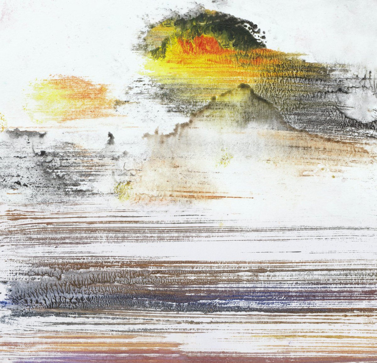 Alexander James tweet media