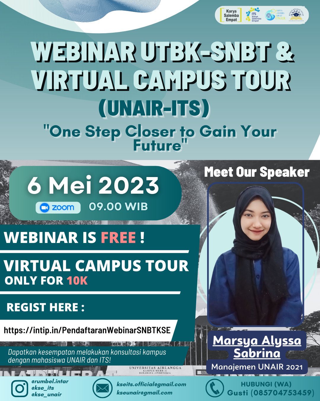 Info Webinar (@webinar_updates) / Twitter