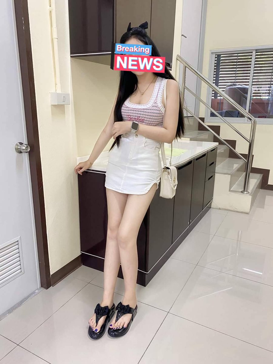 ผิวขาวเนียน  ไม่เร่ง อยู่เต็มเวลา จูบได้
1000/1 รวมห้อง    
1800/2 รวมห้อง 
จ่ายหน้างาน มีเพื่อนแนะนำ  
#รับงานดอนหัวฬ่อ
#รับงานนาป่า #รับงานชลบุรี
#รับงานอมตะนคร   
#รับงานพานทอง   
 ไลน์  bem5556