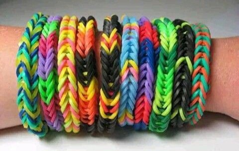 O primeiro emprego a gente não esquece: