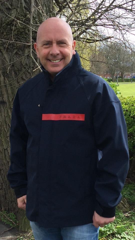 stonedlove1982's tweet photo. Not Stone Island & No not postman Pat. However always loved this classic
-
#prada #pradalover #pradamen #stonedlove1982 #stoneisland #cpcompany #adidas #spezial #casuals #paninaro #ultras #subculture #awaydays #whensaturdaycomes https://t.co/wdz9M6Epwf
