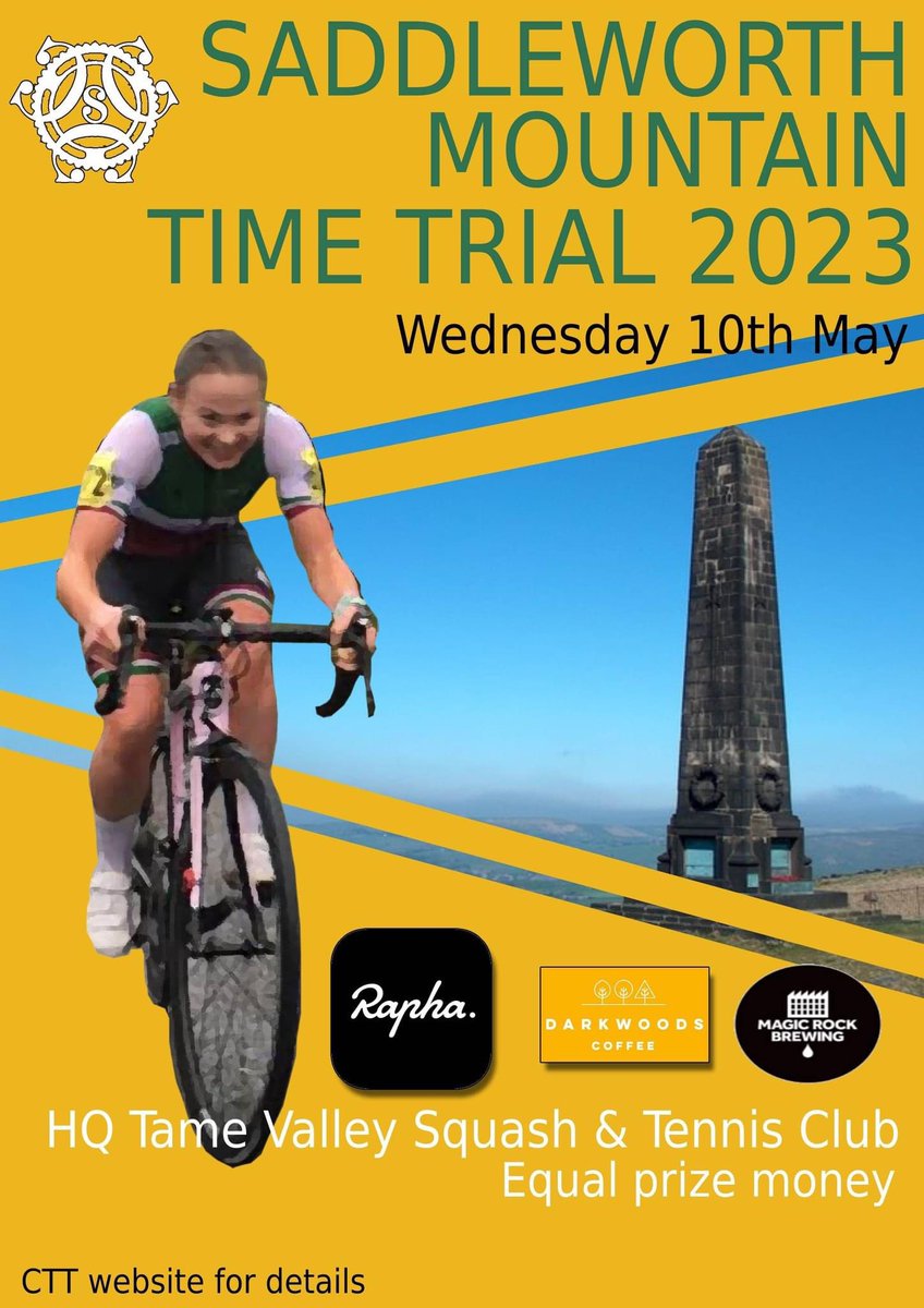 Mike Coulter tweet media