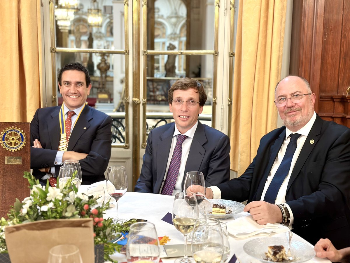 Efrén Miranda tweet media