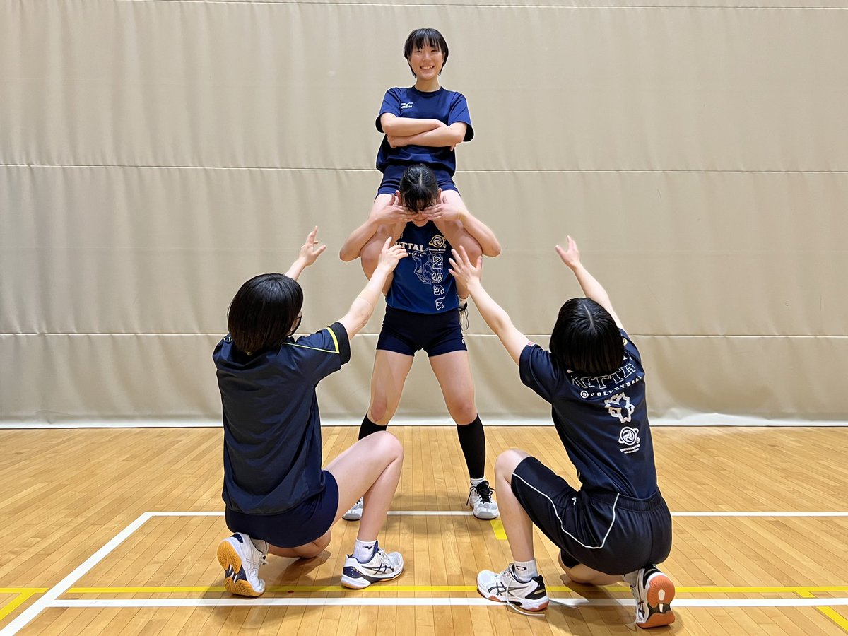 日本体育大学バレーボール練習着 2025年最新】日本体育大学 バレーの