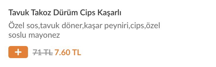 rayngosling's tweet photo. bu sefer gercekten gidiyorlar galiba https://t.co/OxRqy6gTAL