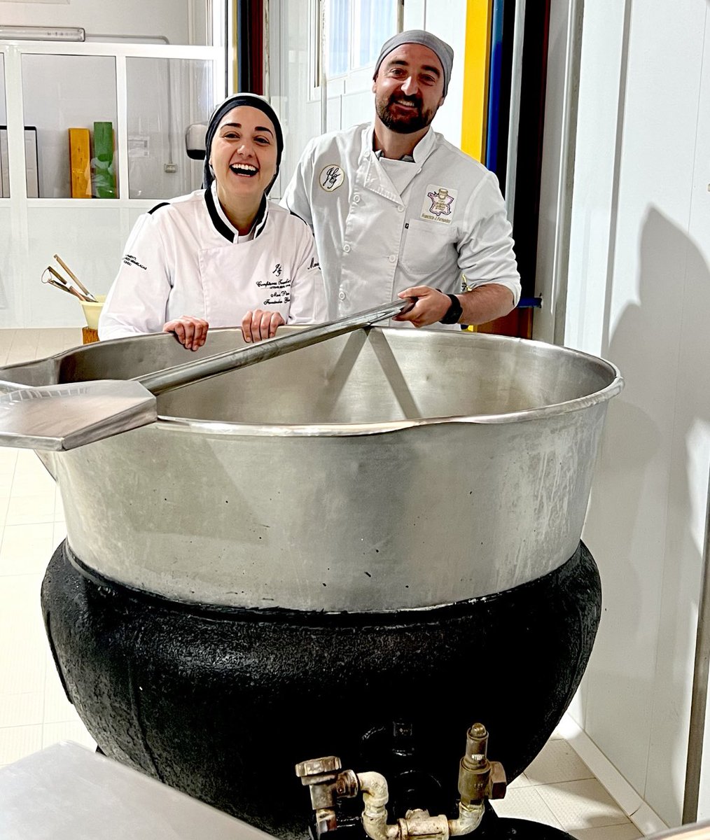 Jose Carlos Capel tweet media