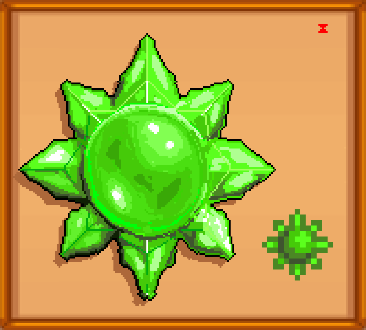 DBiomorph tweet picture