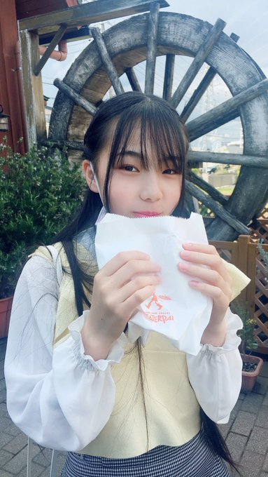 Twitterのコスプレ画像37