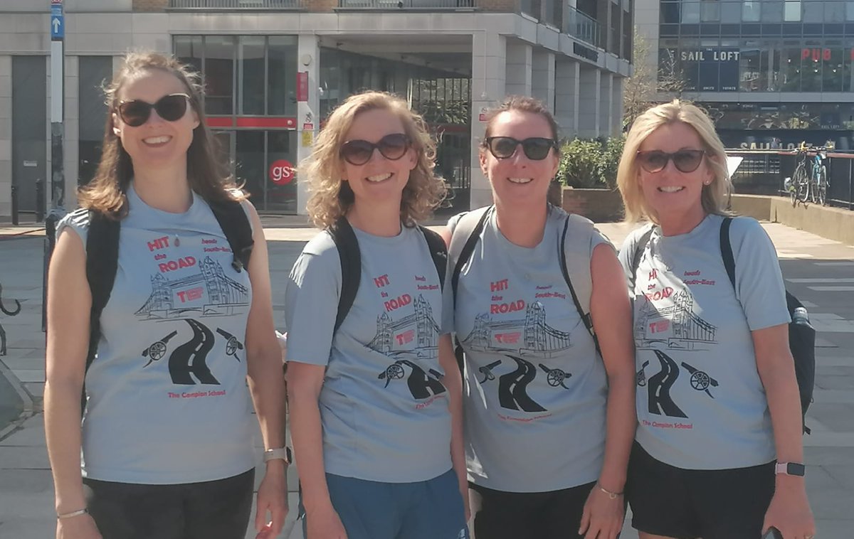 Colette Coyle (@drcolettecoyle) on Twitter photo 20 miles walked for the Teenage Cancer Trust! <a href="/LucyBrooks74/">Lucy Brooks π</a> <a href="/PatriciaDear5/">Tricia Dear</a> <a href="/campionpe/">Campion Sport</a>
My friend Barbara Kenlin is fundraising for Teenage Cancer Trust. Check out their <a href="/JustGiving/">JustGiving</a> page and please donate if you can. Thank you! #JustGiving justgiving.com/fundraising/hiβ¦ 20 miles walked for the Teenage Cancer Trust! <a href="/LucyBrooks74/">Lucy Brooks π</a> <a href="/PatriciaDear5/">Tricia Dear</a> <a href="/campionpe/">Campion Sport</a>
My friend Barbara Kenlin is fundraising for Teenage Cancer Trust. Check out their <a href="/JustGiving/">JustGiving</a> page and please donate if you can. Thank you! #JustGiving justgiving.com/fundraising/hiβ¦