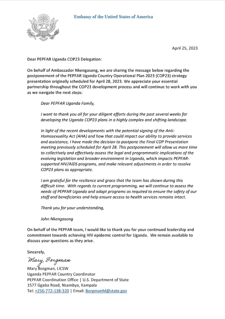 Gabriel Buule tweet media