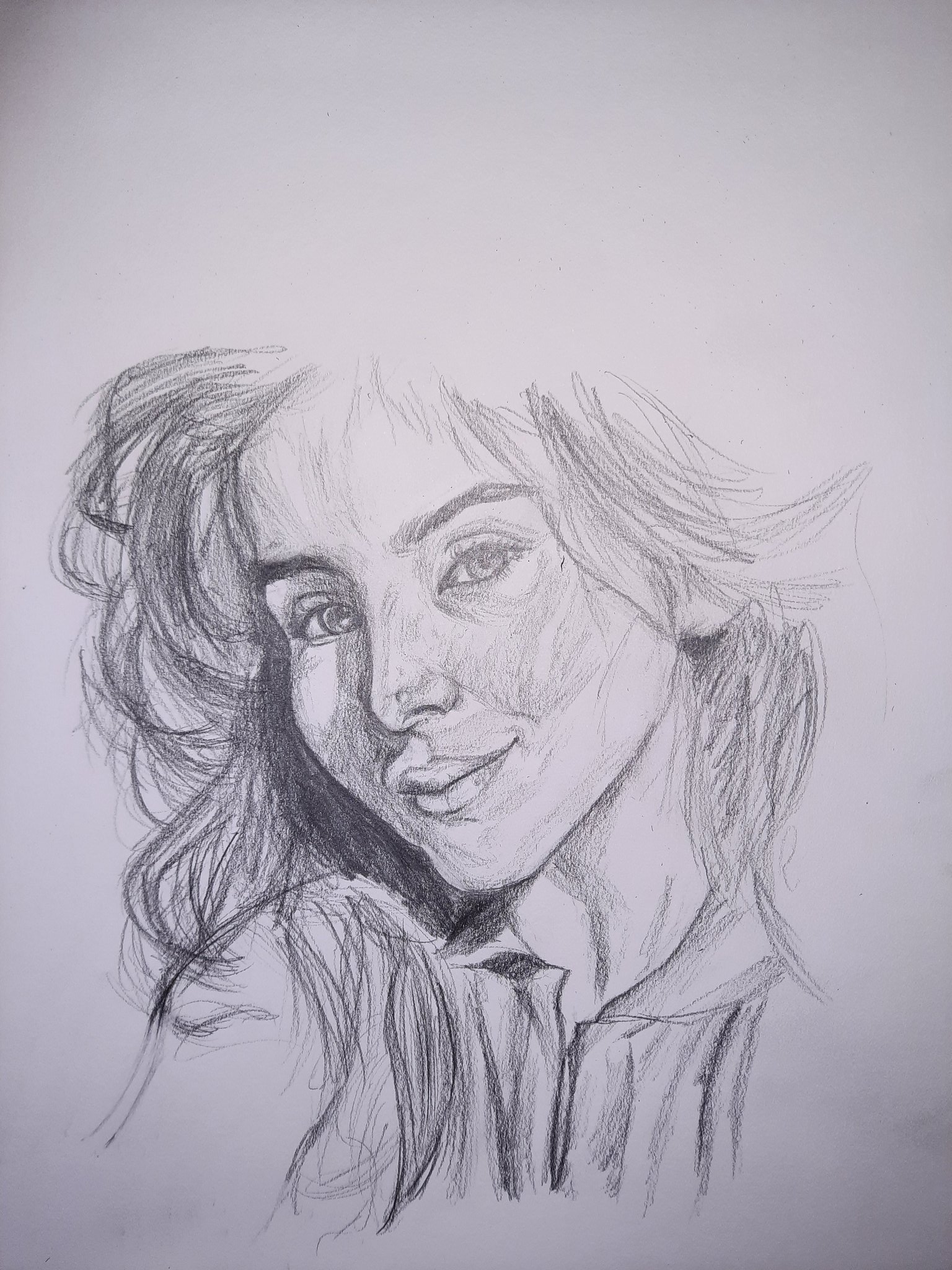 zenitsu on Twitter: "@Emmmyalluu @InternetH0F https://t.co/fO7PimFRS4