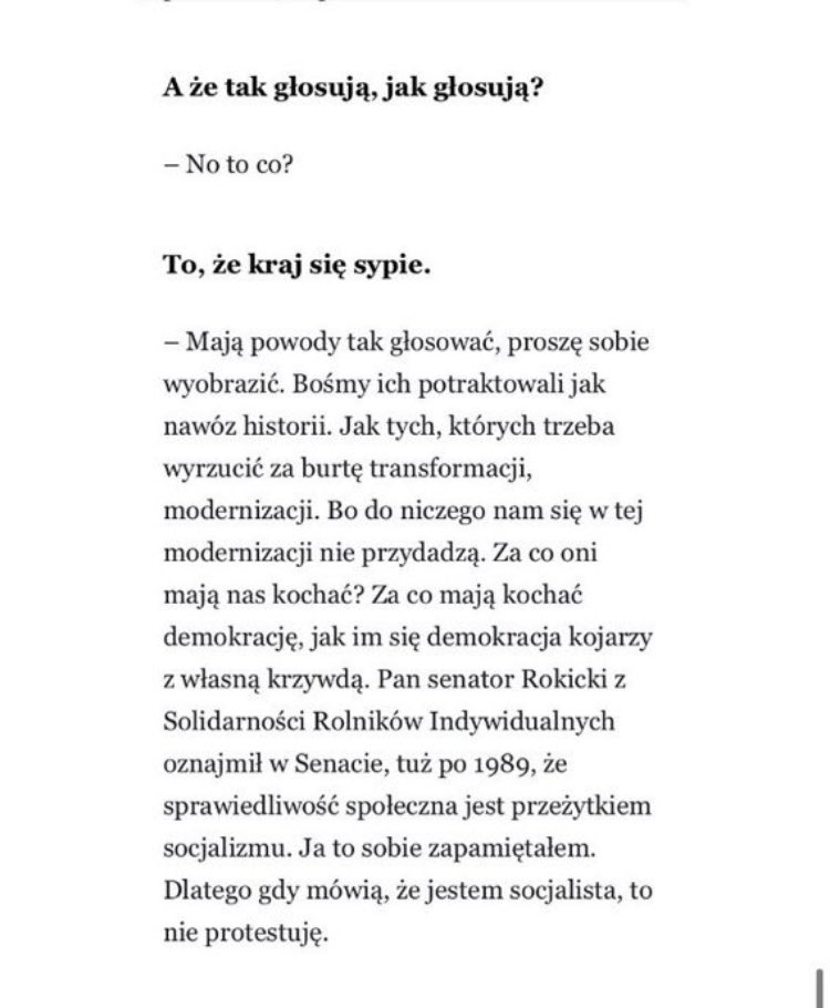 estera_flieger's tweet photo. Prof. Karol Modzelewski. 

https://t.co/wr8MHXJzmB https://t.co/UGCg1wJsKN